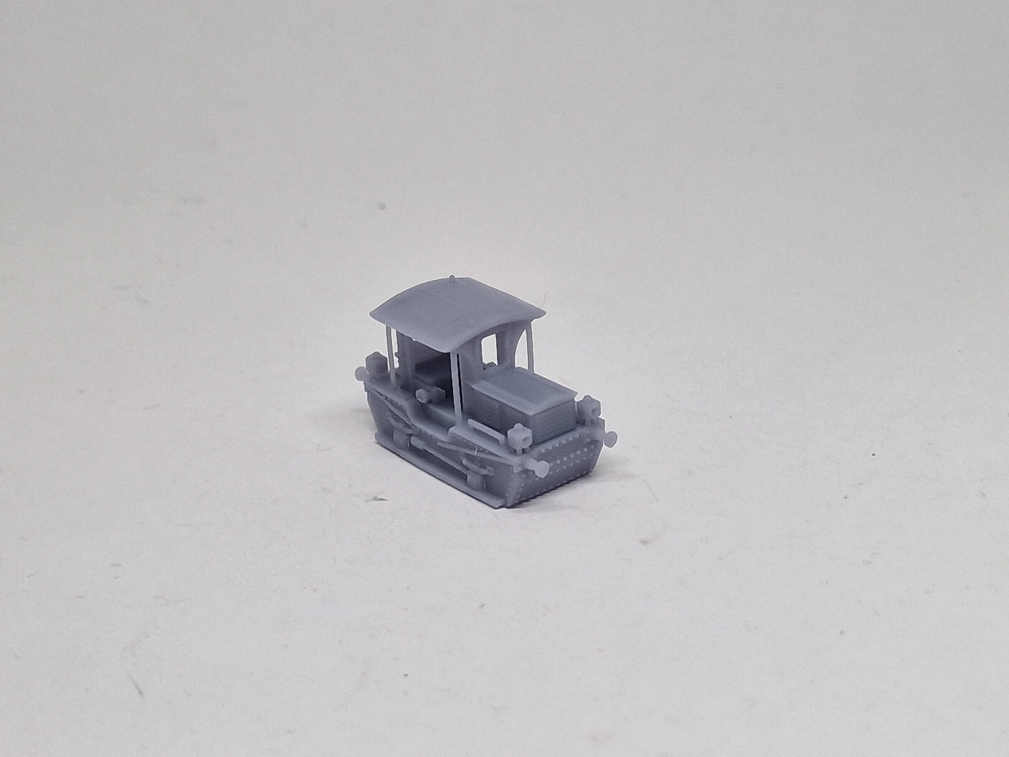 KÖF Schwarzkopf Typ 1 V6010 Spur Z 1:220