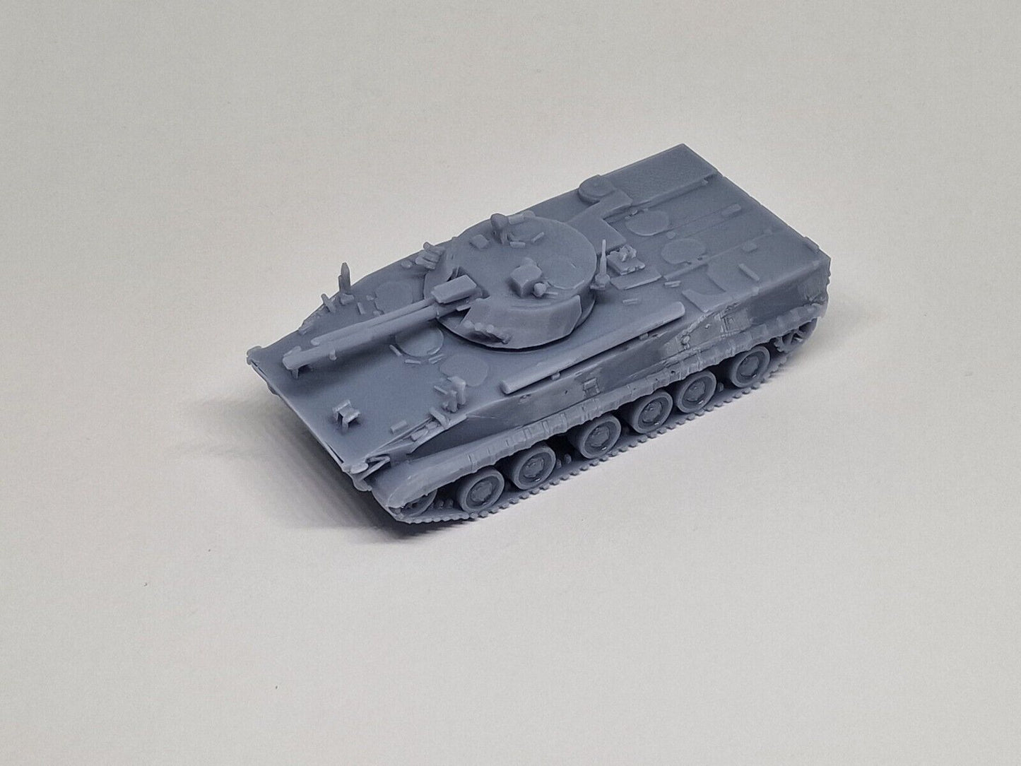 BMP-3 Spur H0 1:87