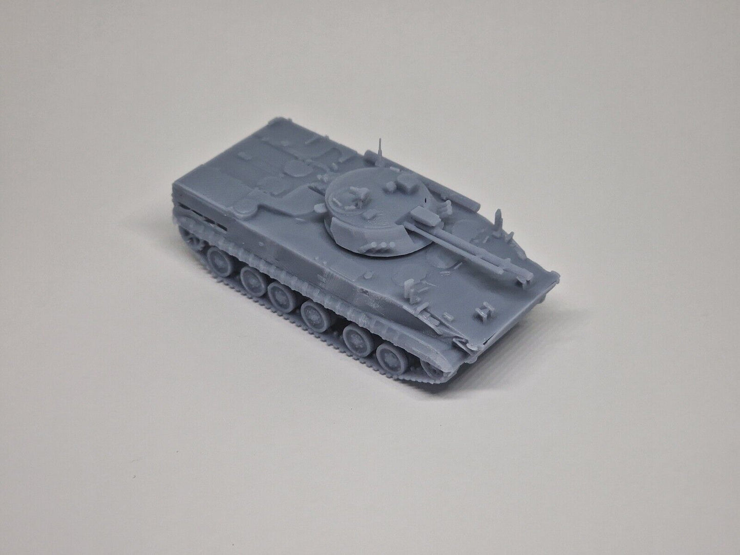 BMP-3 Spur H0 1:87