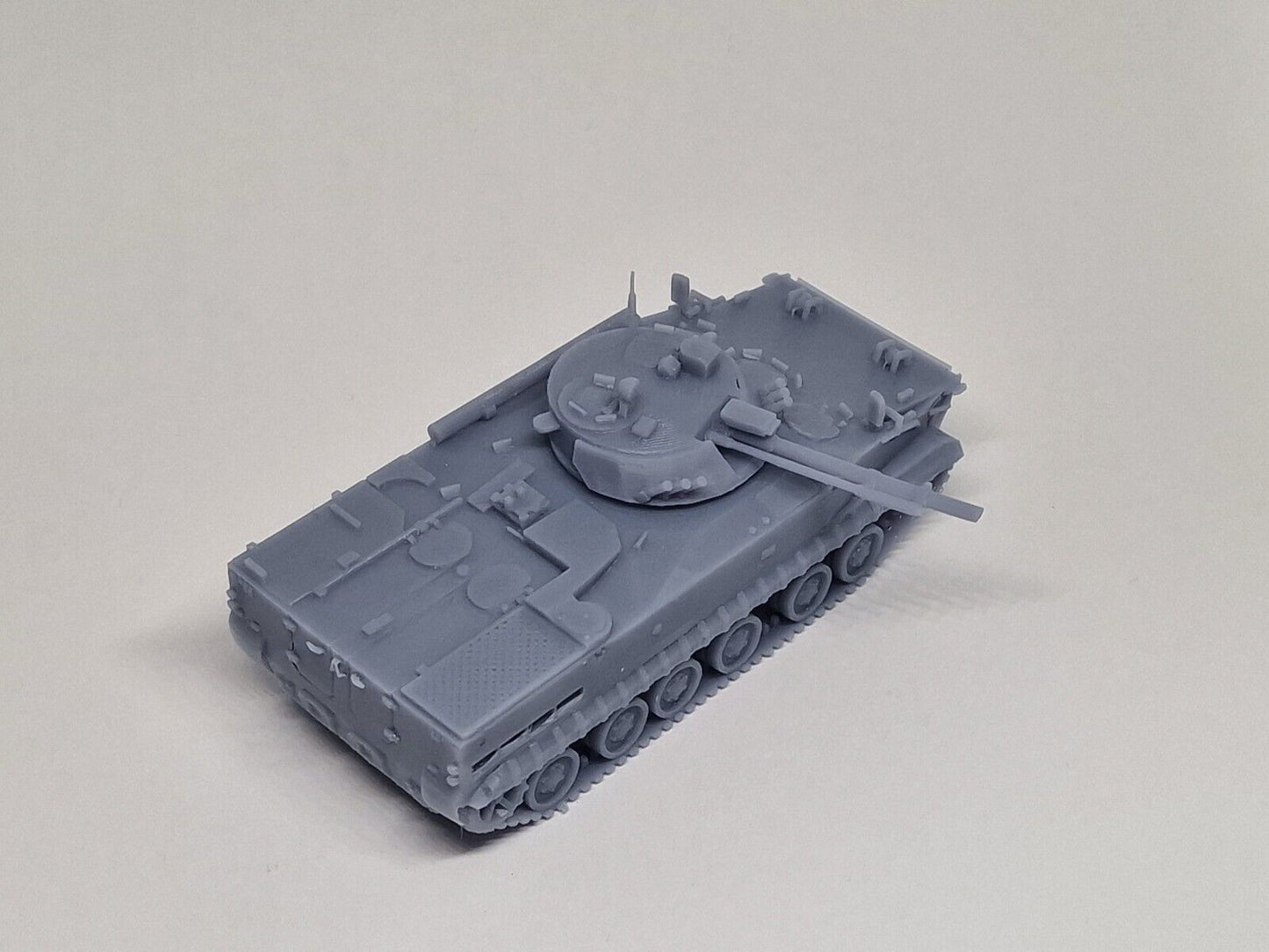 BMP-3 Spur H0 1:87