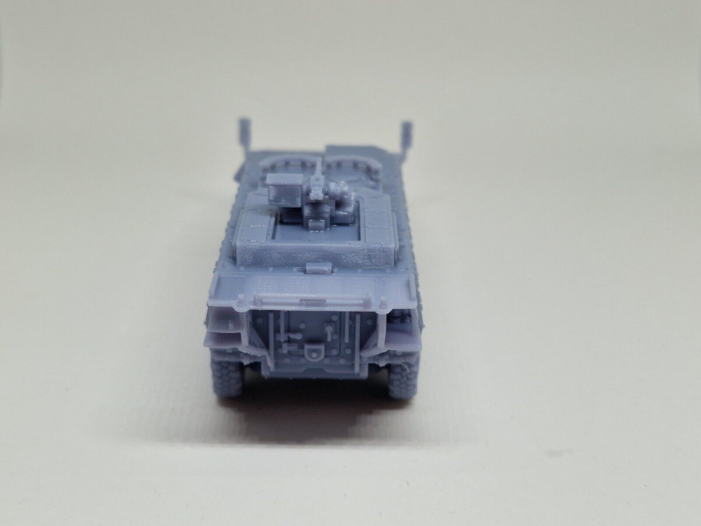 Boxer IFV Spur H0 1:87