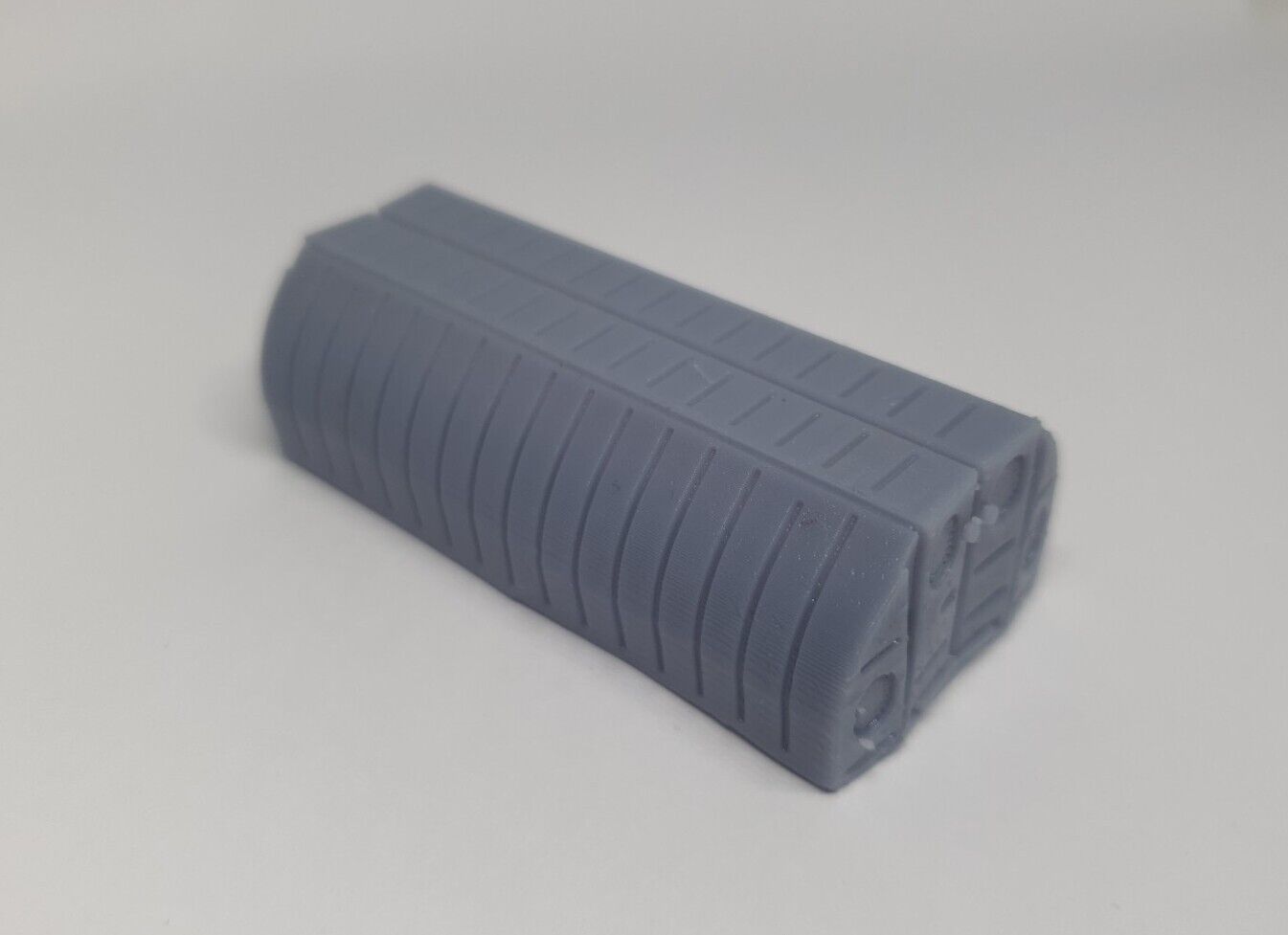 PMP Ponton Spur TT 1:120