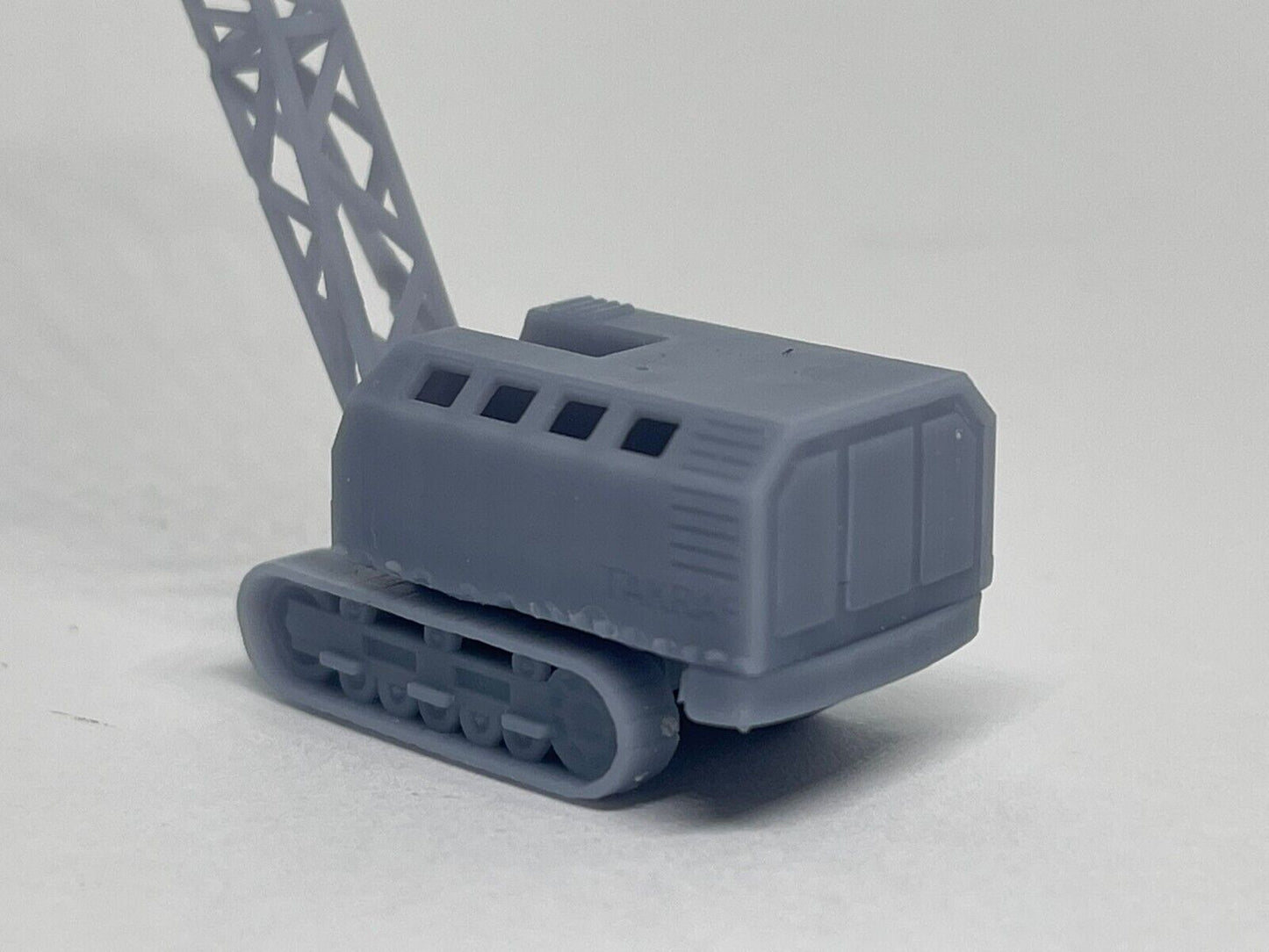 Kran RDK 300 Spur Z 1:220