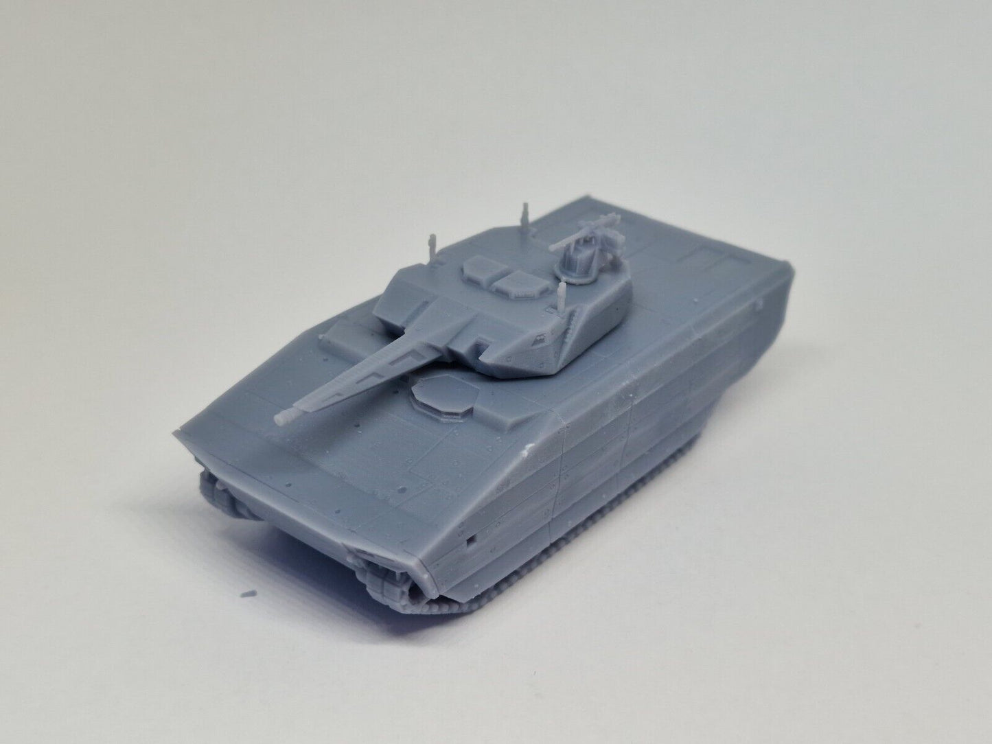 SCHÜTZENPANZER KF41 LYNX Spur H0 1:87