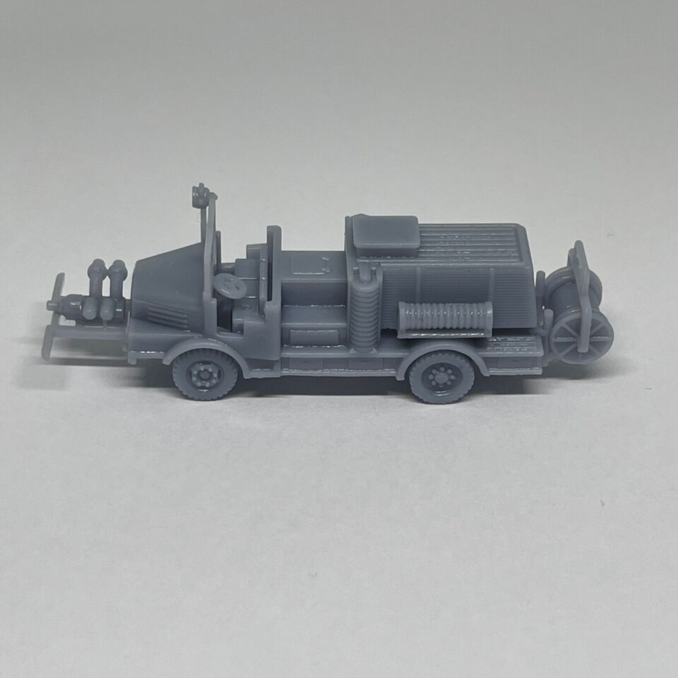 IFA S4000 TLF 15 Cabrio Spur TT 1:120