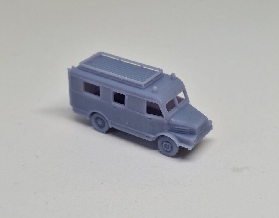 IFA S4000 RTGW Spur N 1:160