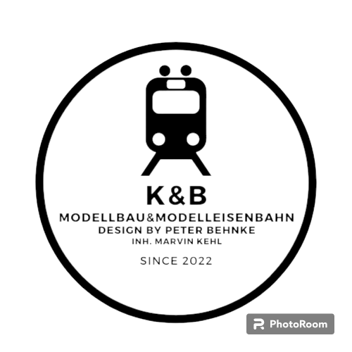 K&B Modellbau