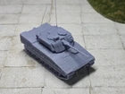 CV9035DK 1:87 H0 Bausatz