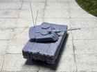 CV9035DK 1:87 H0 Bausatz