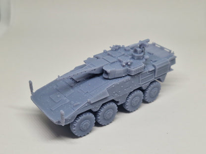 Boxer IFV Australien Spur H0 1:87