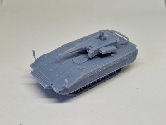 Schützenpanzer Puma Spur H0 1:87