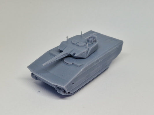 SCHÜTZENPANZER KF41 LYNX Spur H0 1:87